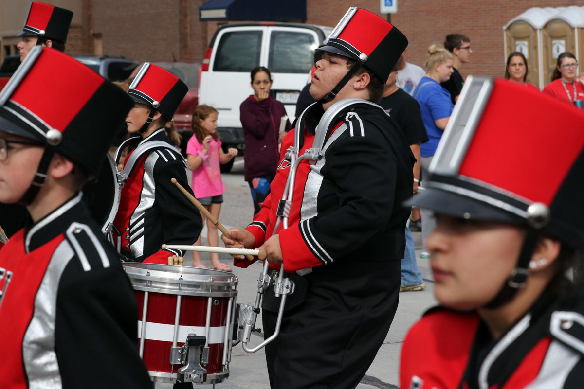 Yorkfest Parade 2019 (54).jpg